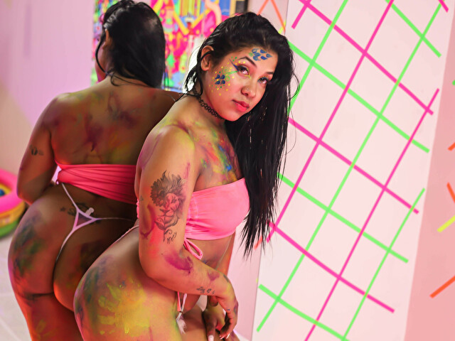 Chloejames's Profil - Bild n°5