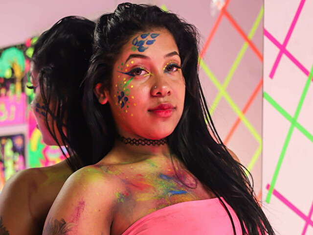 Chloejames's Profil - Bild n°6