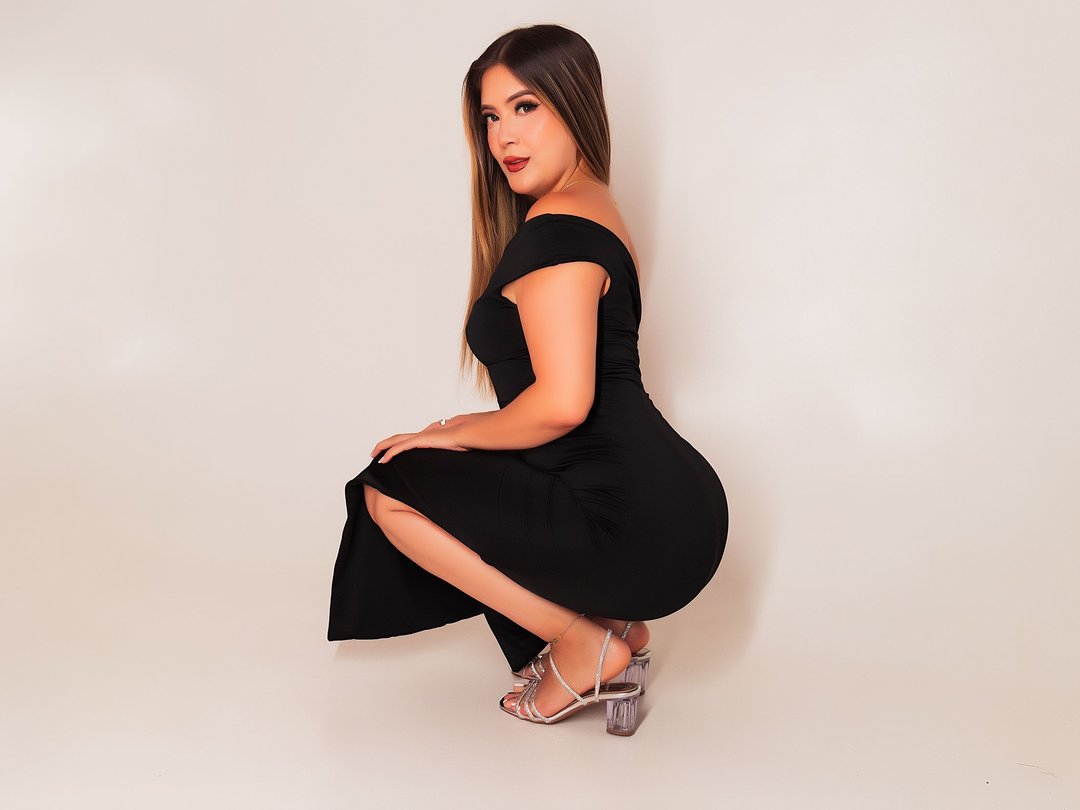 Chloejans's Profil - Bild n°0