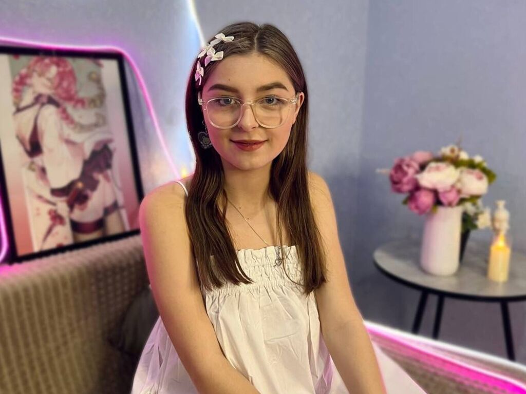 Chloejays's profile - Image n°0