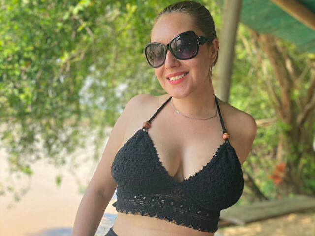 ChloeJewel's profiel - Afbeelding n°46