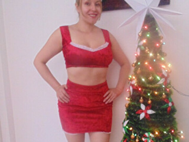 ChloeJewel's profiel - Afbeelding n°23