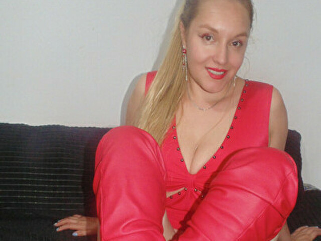 ChloeJewel's profiel - Afbeelding n°10