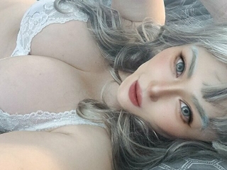 Chloejolie's Sexcam