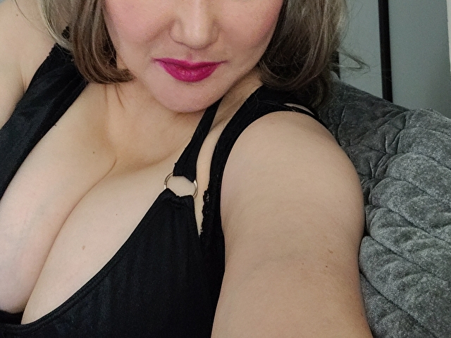 Chloejolie's profile - Image n°1