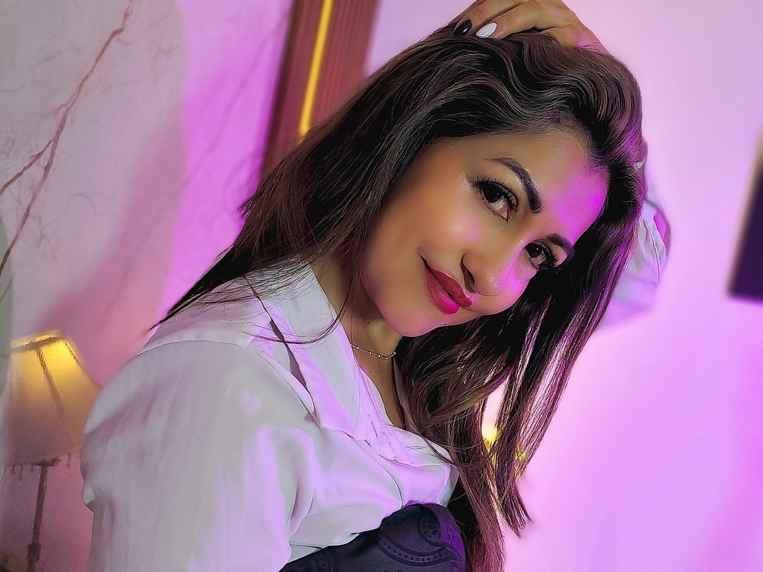 Chloejones21' profilo - Immagine n°0