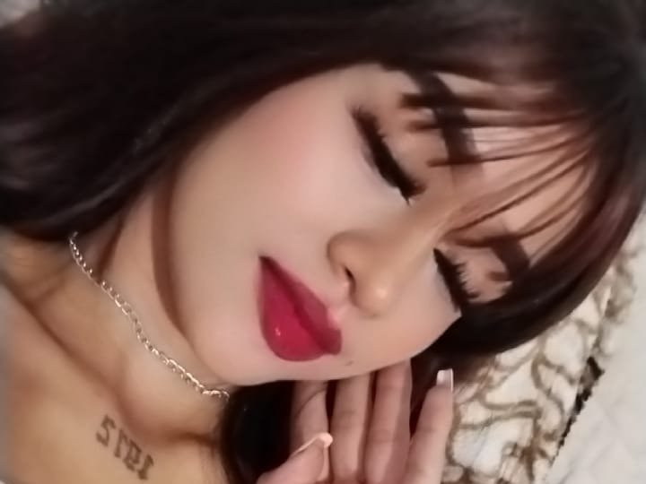 Chloejonesrs707's Profil - Bild n°0