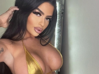 Live Sex Chloejonesxo