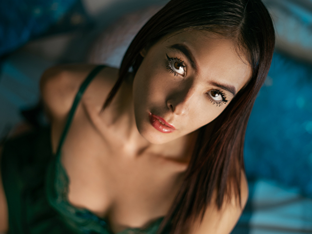 Perfil con Chloejost - Imagen  n°3