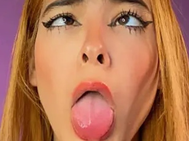 Perfil con Chloejost - Imagen  n°44