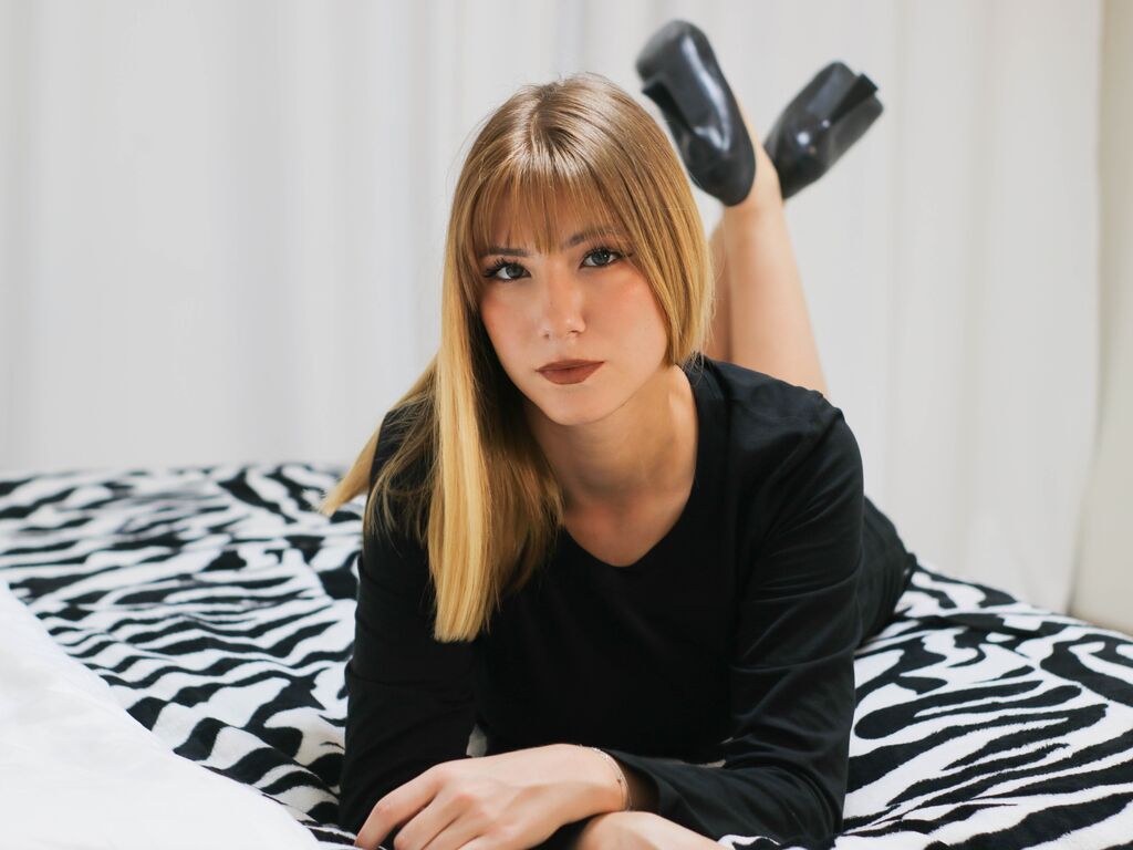 Chloekass's profiel - Afbeelding n°2