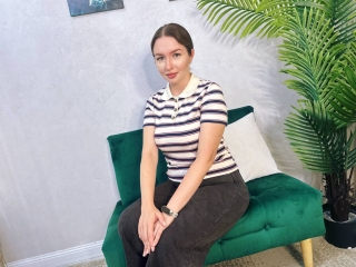 Chloekimi