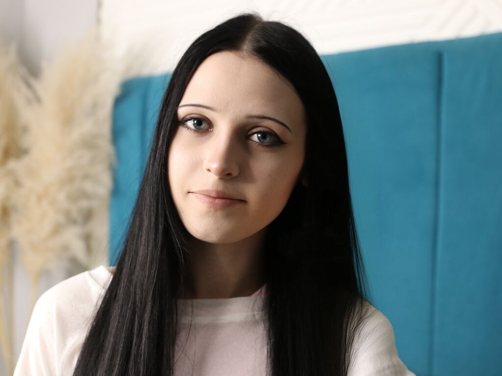 Chloekingsley's profiel - Afbeelding n°0