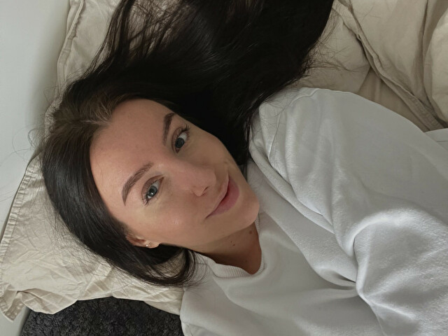 ChloeKiss's profiel - Afbeelding n°22