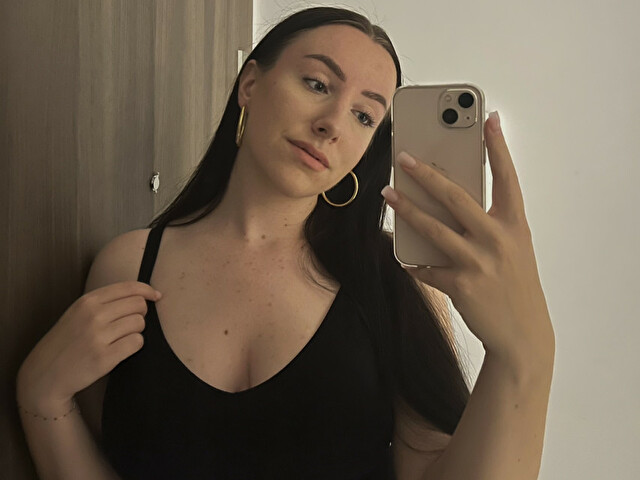 ChloeKiss's profiel - Afbeelding n°21