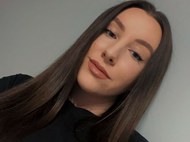 ChloeKiss's profiel - Afbeelding n°20