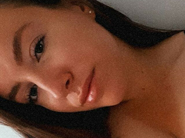 ChloeKiss's profiel - Afbeelding n°19