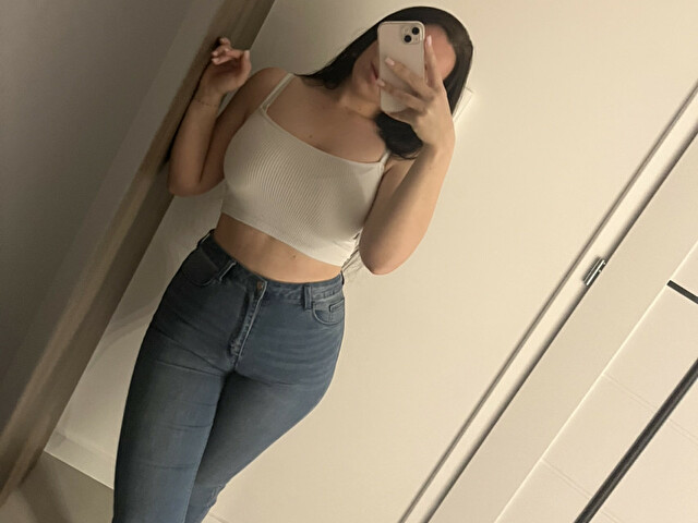 ChloeKiss's profiel - Afbeelding n°18