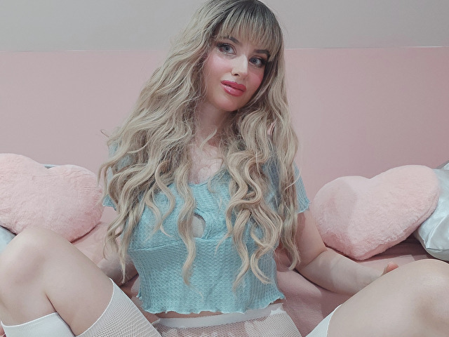 ChloeKiss's profiel - Afbeelding n°14