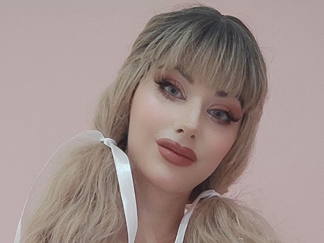 ChloeKiss's profiel - Afbeelding n°8