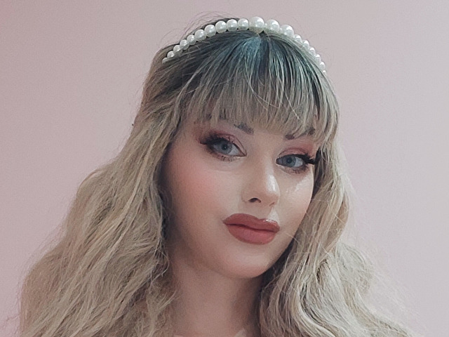 ChloeKiss's profiel - Afbeelding n°9