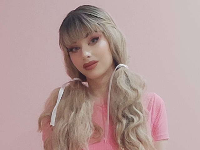 ChloeKiss's profiel - Afbeelding n°10