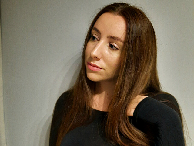 ChloeKiss's profiel - Afbeelding n°28