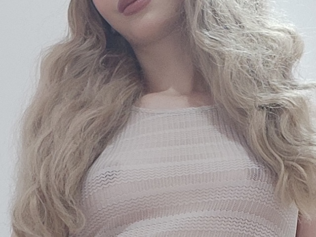 ChloeKiss's profiel - Afbeelding n°13