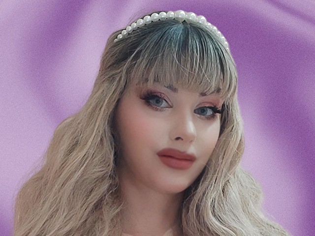 ChloeKiss's profile - Image n°3