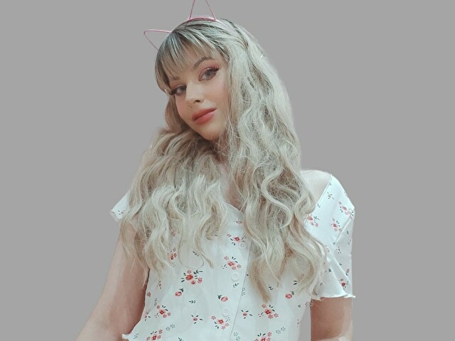 ChloeKiss's profile - Image n°2