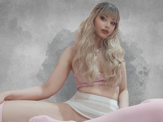 ChloeKiss's profile - Image n°1