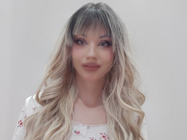 ChloeKiss's profiel - Afbeelding n°2