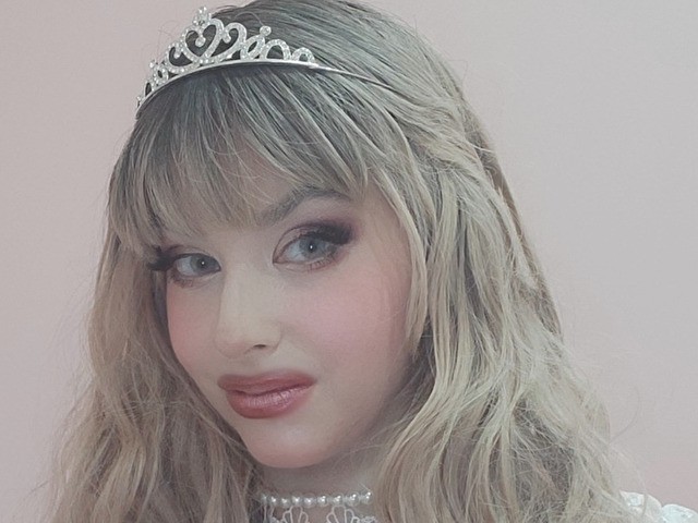 ChloeKiss's profiel - Afbeelding n°16