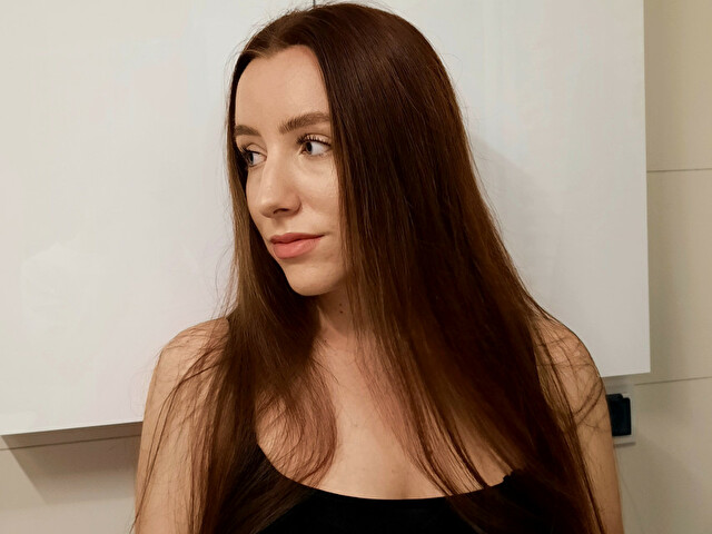 ChloeKiss's profiel - Afbeelding n°27