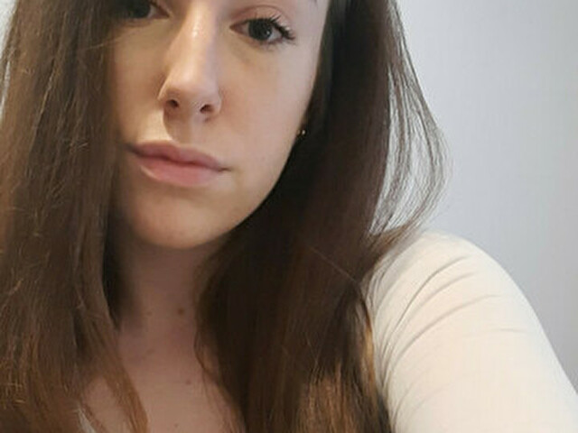 ChloeKiss's profiel - Afbeelding n°26