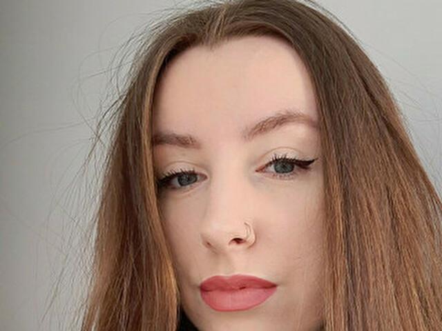 ChloeKiss's profiel - Afbeelding n°25