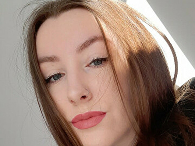 ChloeKiss's profiel - Afbeelding n°24