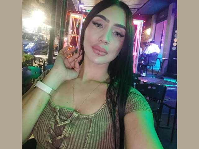 Perfil con Chloelambert - Imagen  n°11