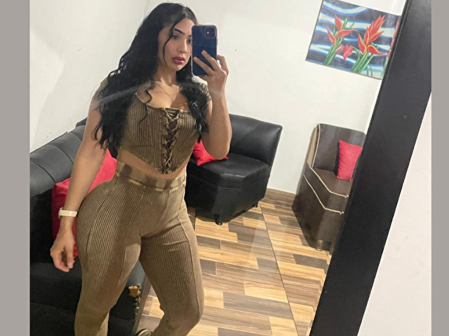 Perfil con Chloelambert - Imagen  n°10