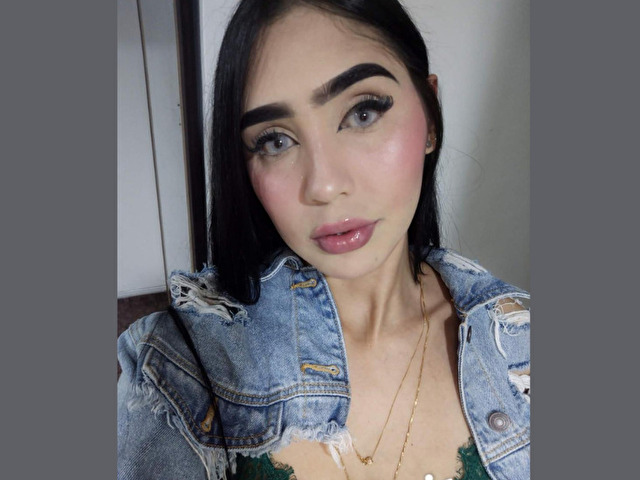 Perfil con Chloelambert - Imagen  n°12