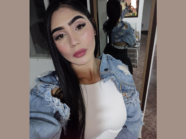 Perfil con Chloelambert - Imagen  n°13