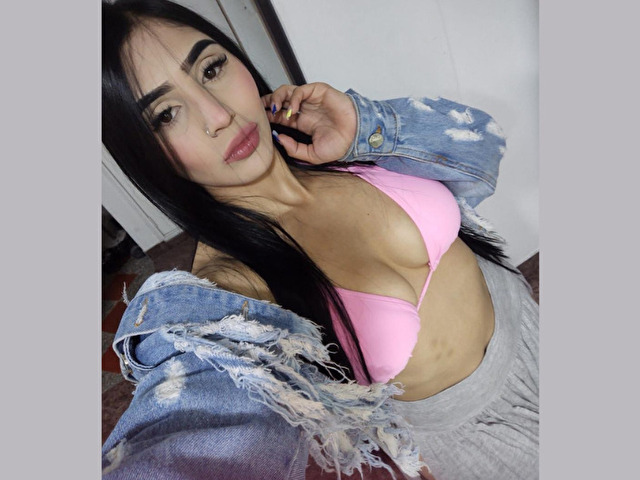 Perfil con Chloelambert - Imagen  n°14