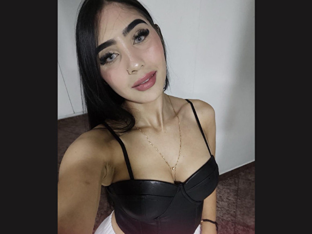 Perfil con Chloelambert - Imagen  n°15