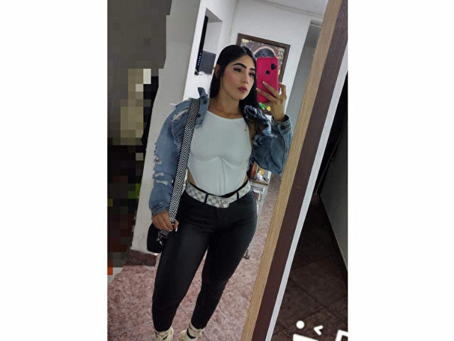 Perfil con Chloelambert - Imagen  n°16