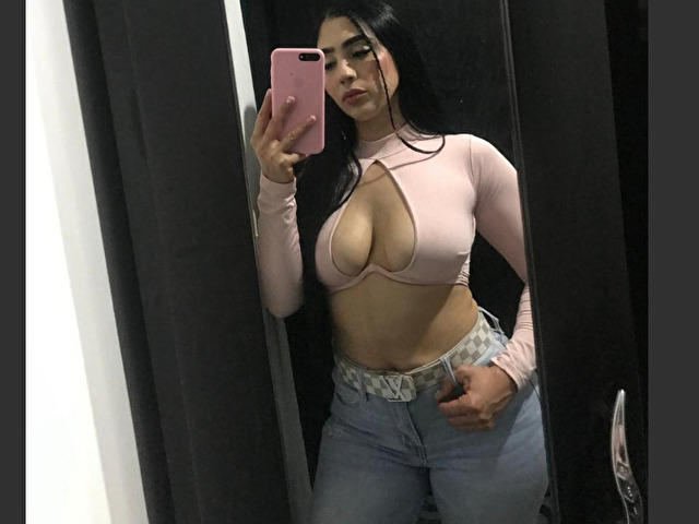 Perfil con Chloelambert - Imagen  n°17