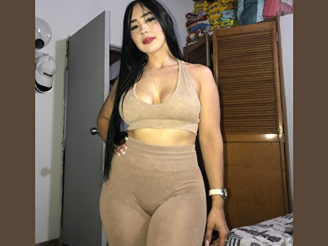 Perfil con Chloelambert - Imagen  n°18