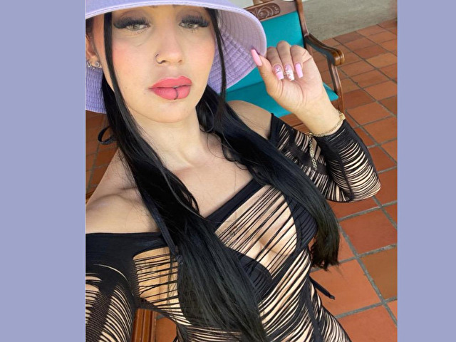 Perfil con Chloelambert - Imagen  n°19