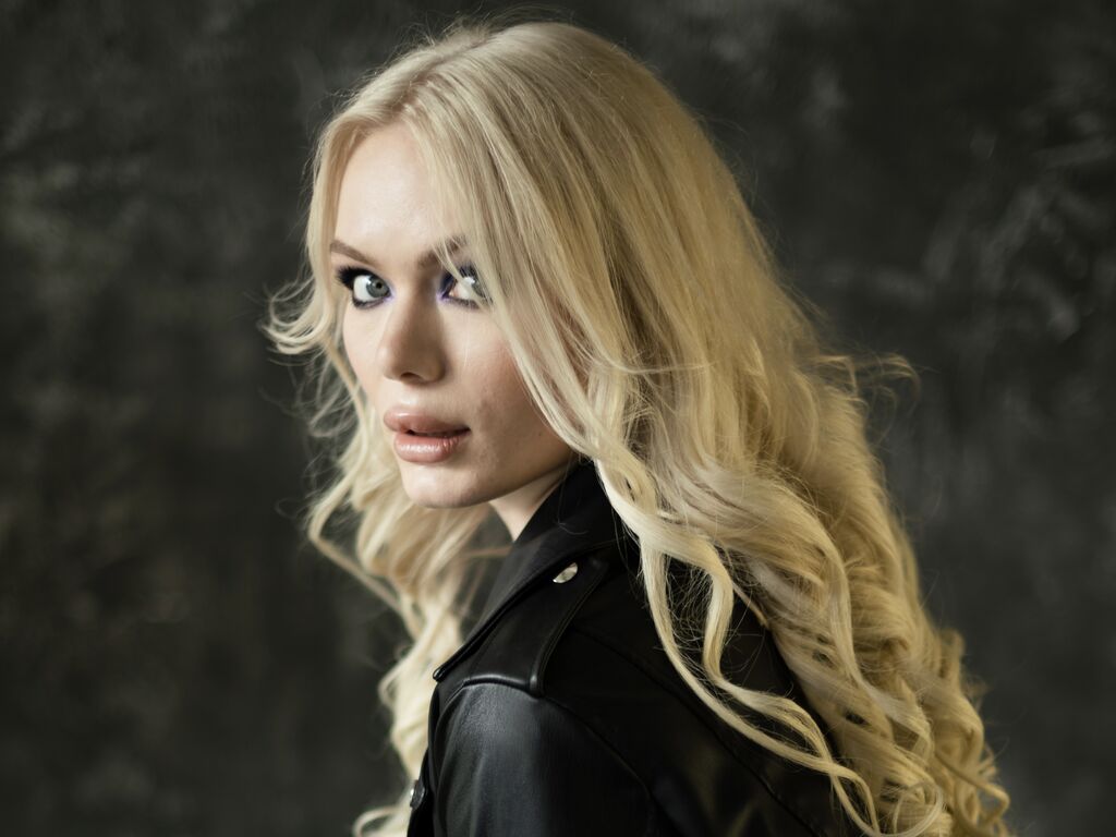 Chloelanders's profiel - Afbeelding n°6