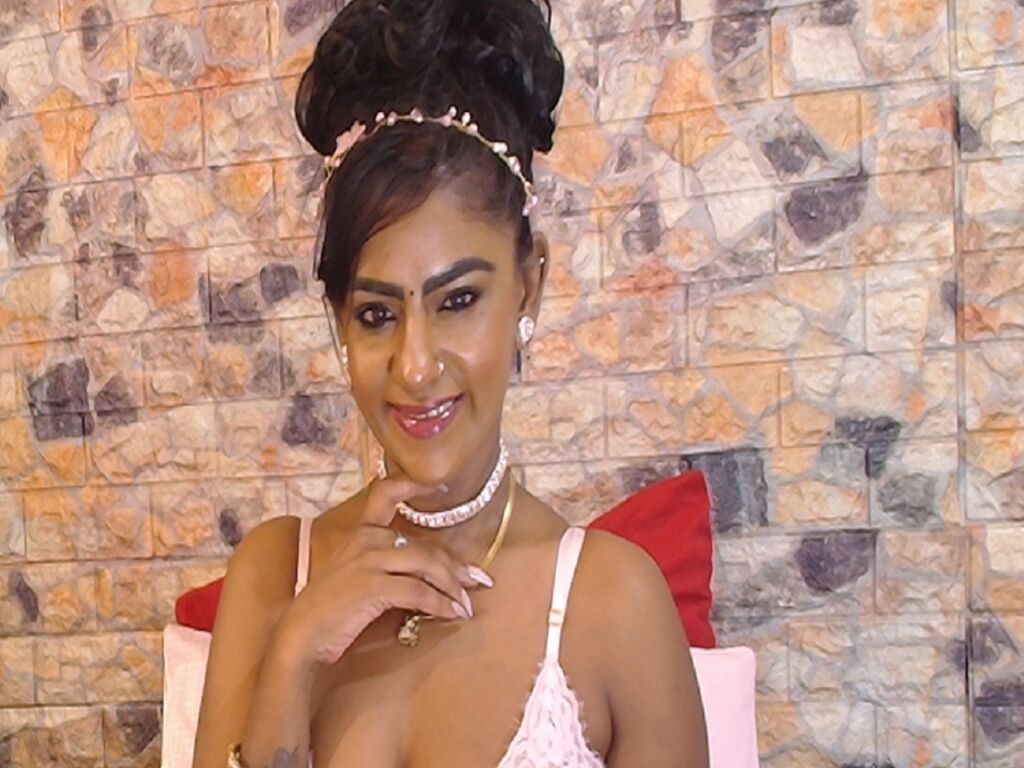 Chloelanez' profilo - Immagine n°0