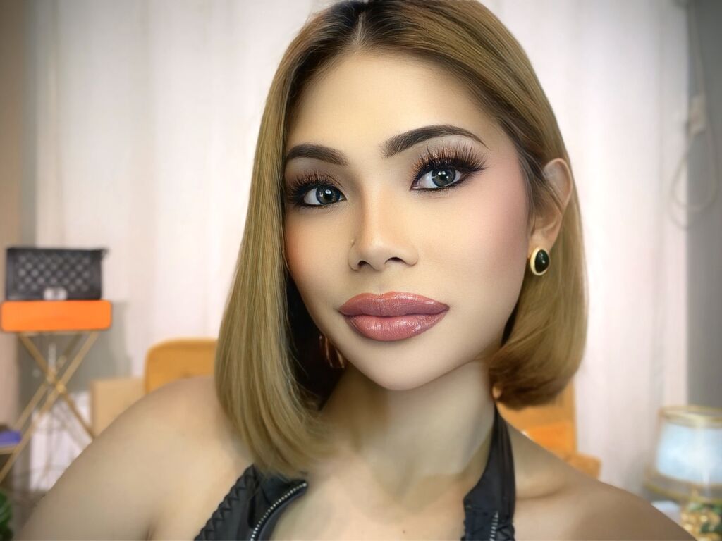 Chloelaurent's profiel - Afbeelding n°1